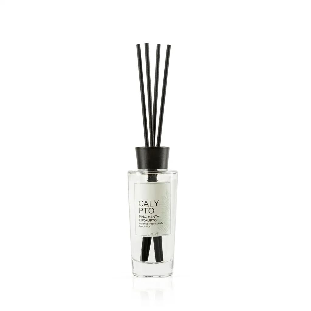 Erbal Calypto Diffuser 100ml