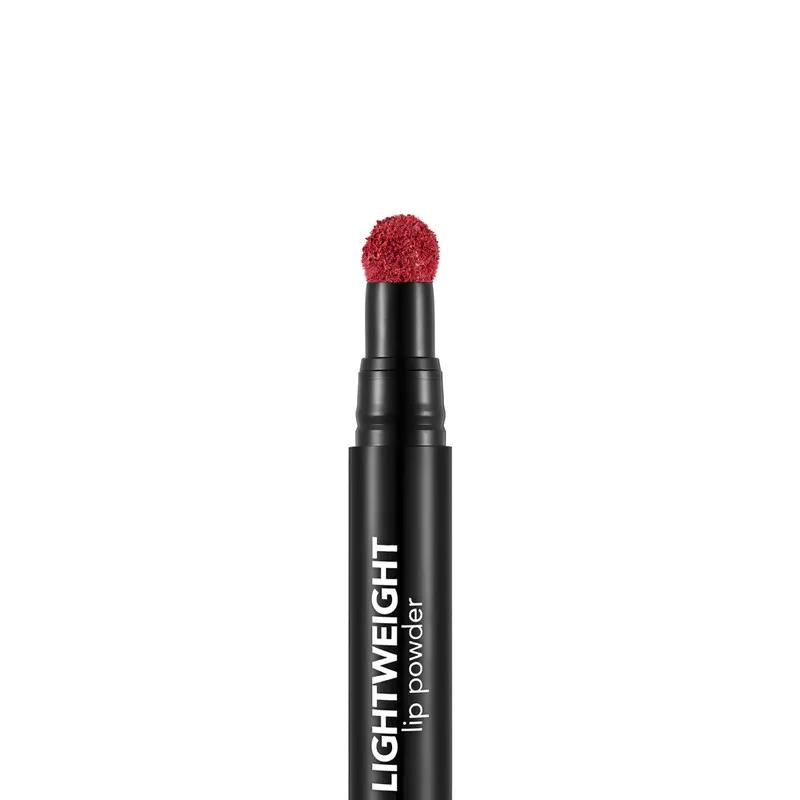 Flormar Lightweight Lip Powder - 08 Essential