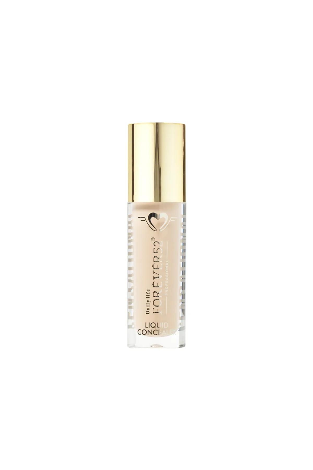 Forever52 Sensational Concealer-Chantilly - SNS202