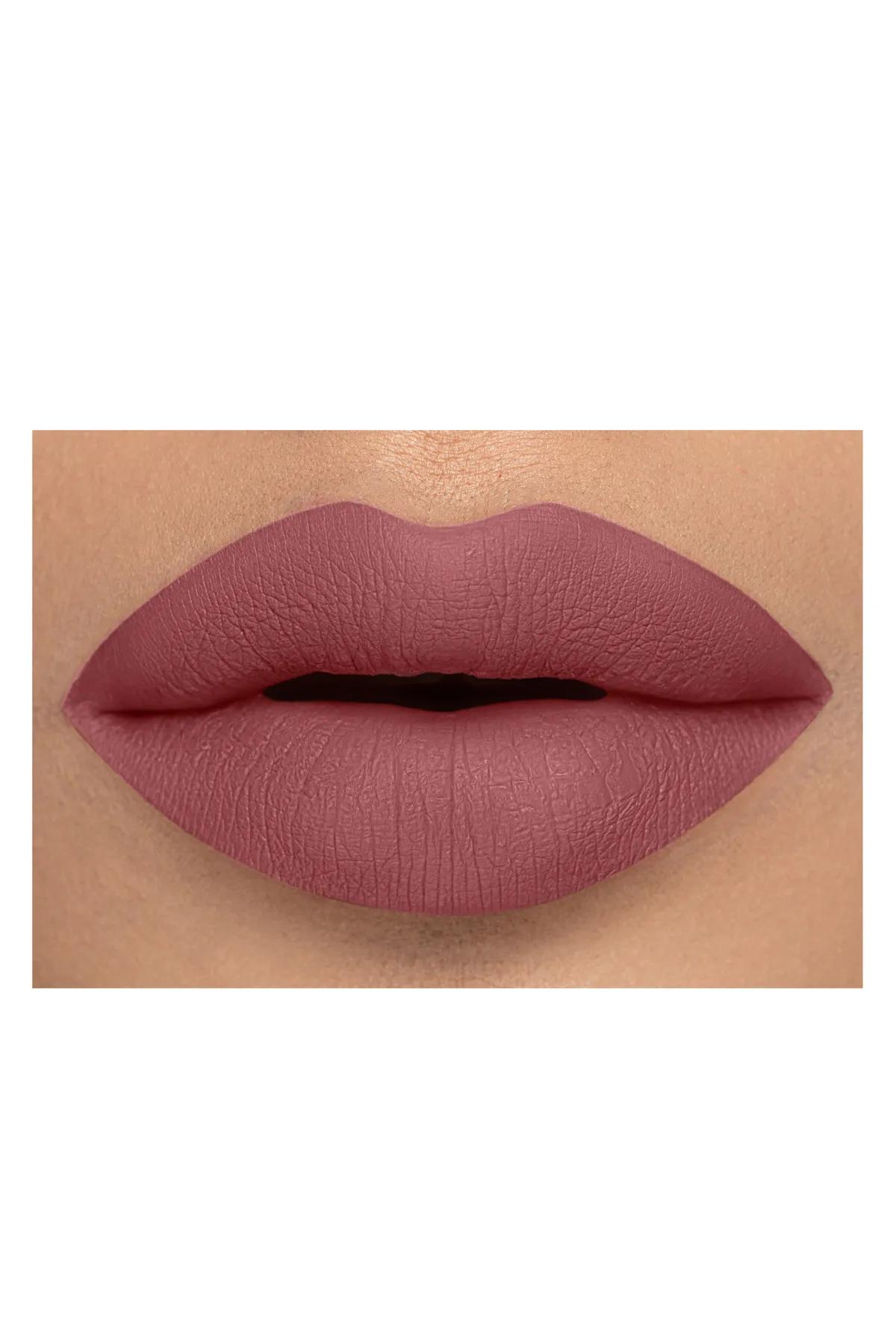 Forever52 I'm Unlimited Lipstick-IML002
