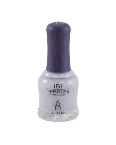iBi Nail Lacquer – Grape Crush | 18ml
