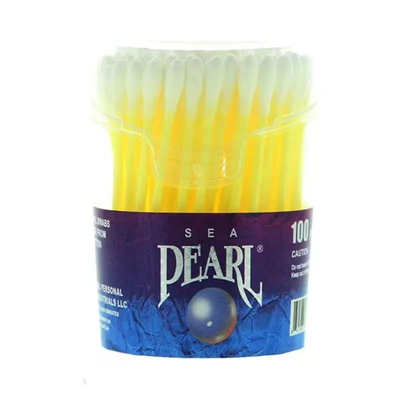 Sea Pearl Special Offer Buds 100'S X 8