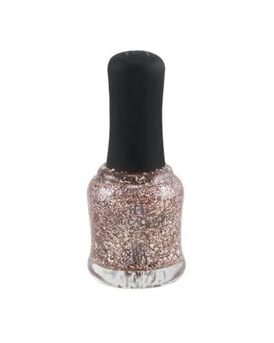 iBi Nail Lacquer – Parade | 18ml