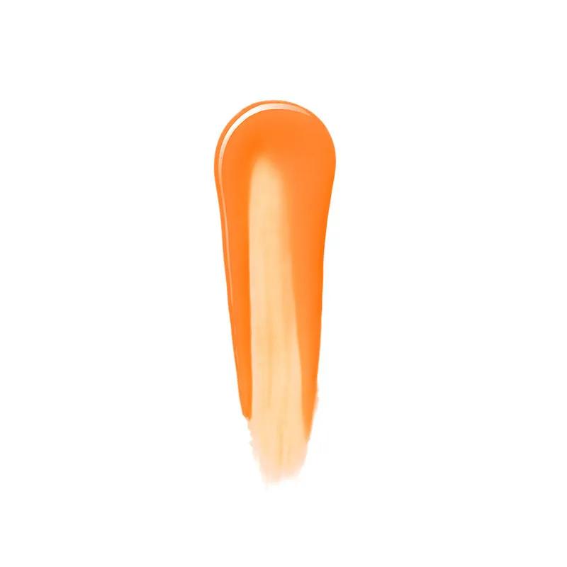 Flormar® Juicy Lip Gloss - 002 Orange