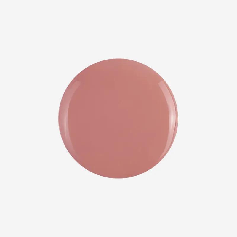 Note Flawless Nail Enamel 77 - Rose Nude
