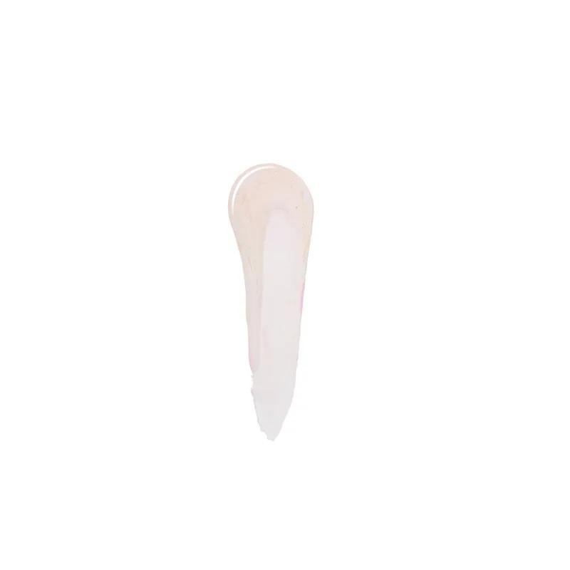 Flormar Dewy Lip Booster - 01 Match