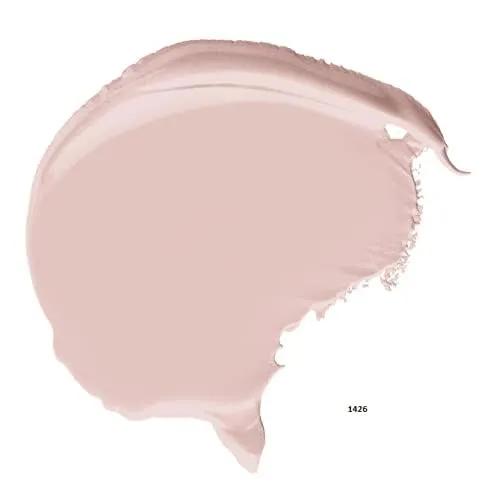 Dermacol Longwear Cover Makeup | (Porcelain)