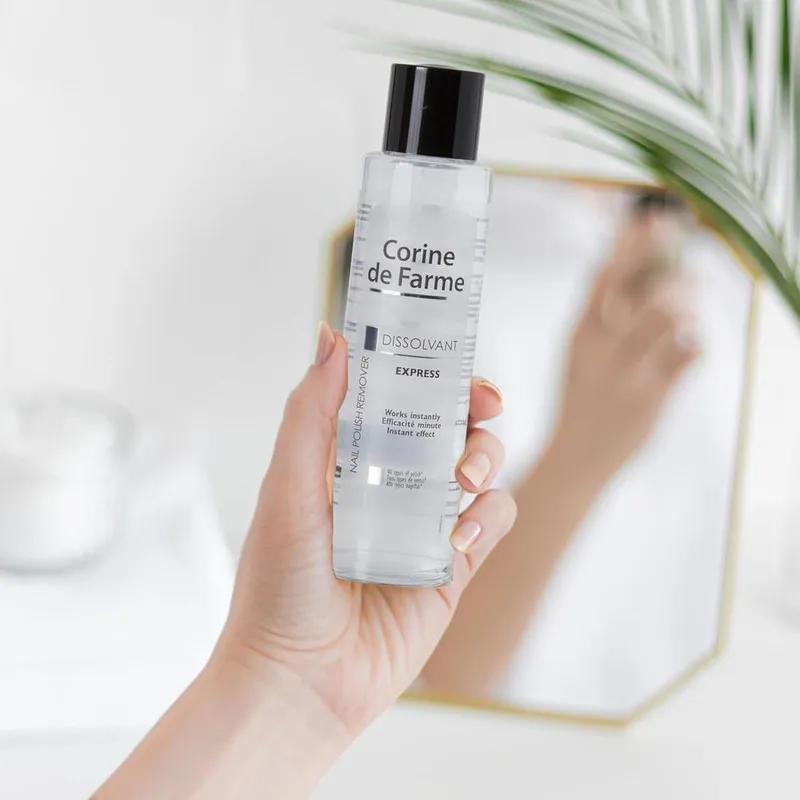 CDF-- Nail Polish Remover 100Ml