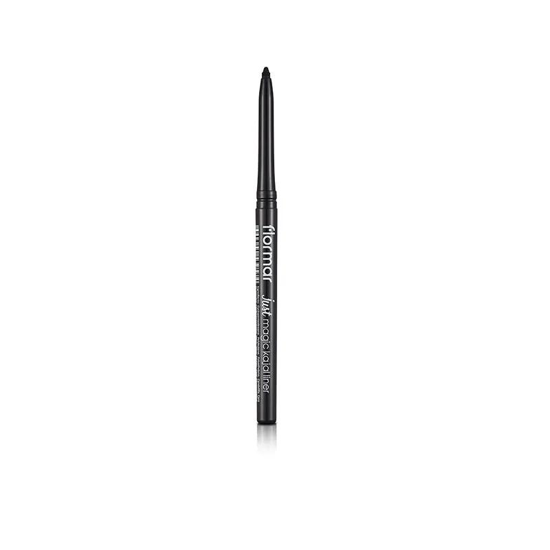 Flormar Just Magic Kajal Liner Blister Set