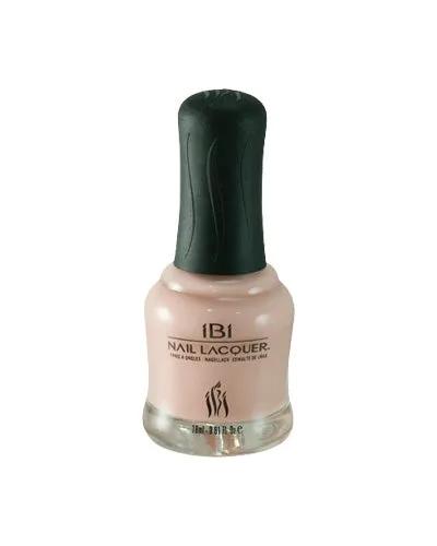iBi Nail Lacquer – Point Hope | 18ml