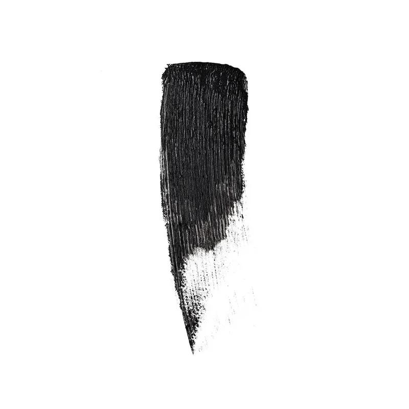 Flormar Volume Up Mascara