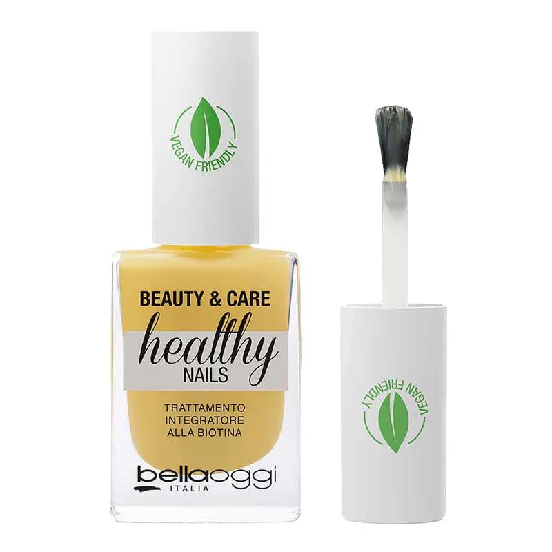 Bellaoggi Healthy Nails