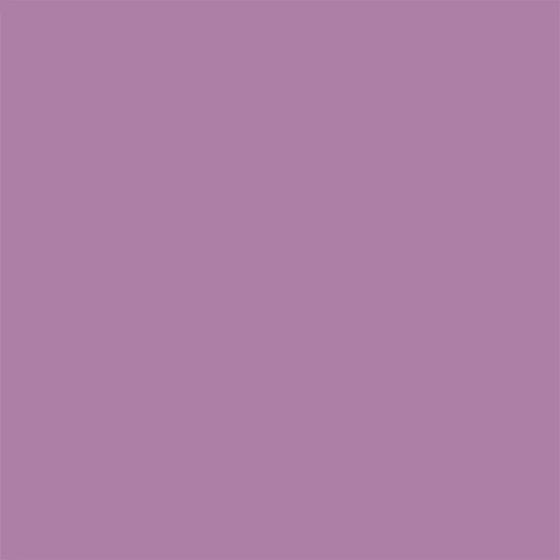 Flormar Breathing Color Nail Enamel -016