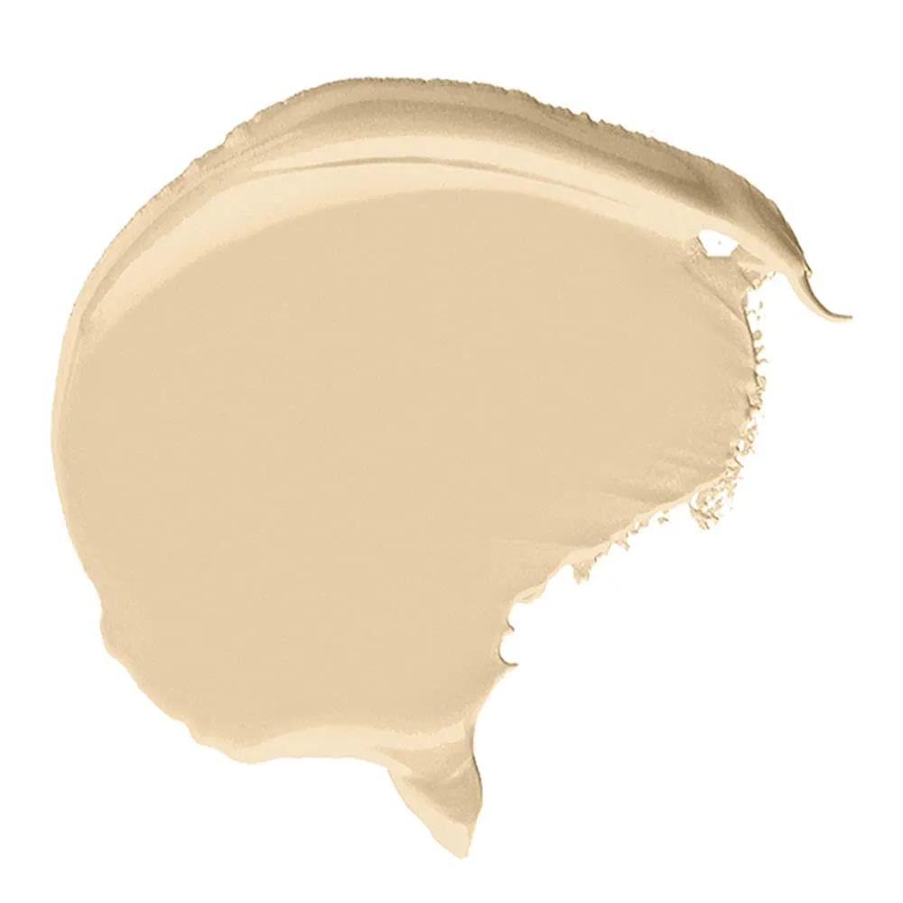 Dermacol Matt Control Make-Up Foundation - 30 ml-611