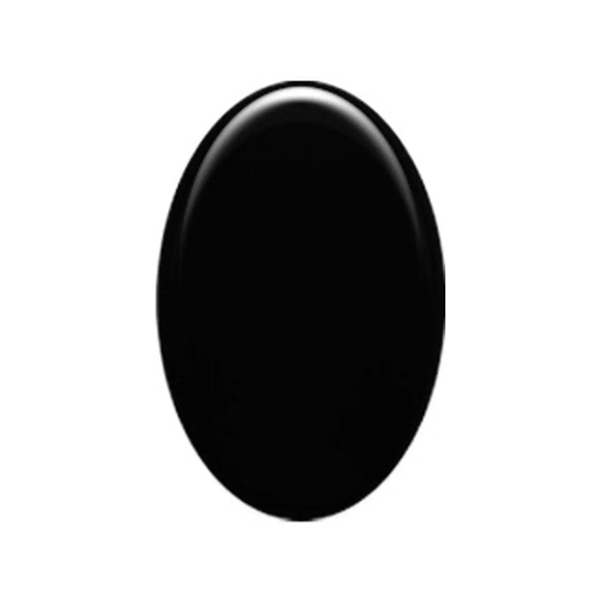 iBi Nail Lacquer – Black Widow | 10ml