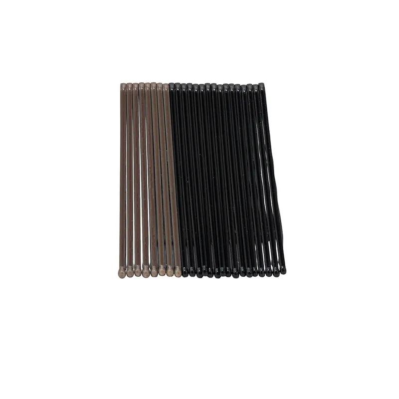 Xcluzive Hair Grips (24X4.5Cm)