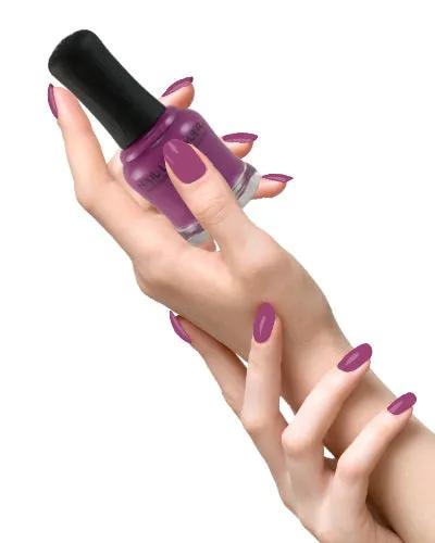 iBi Nail Lacquer – Trendsetting | 10ml