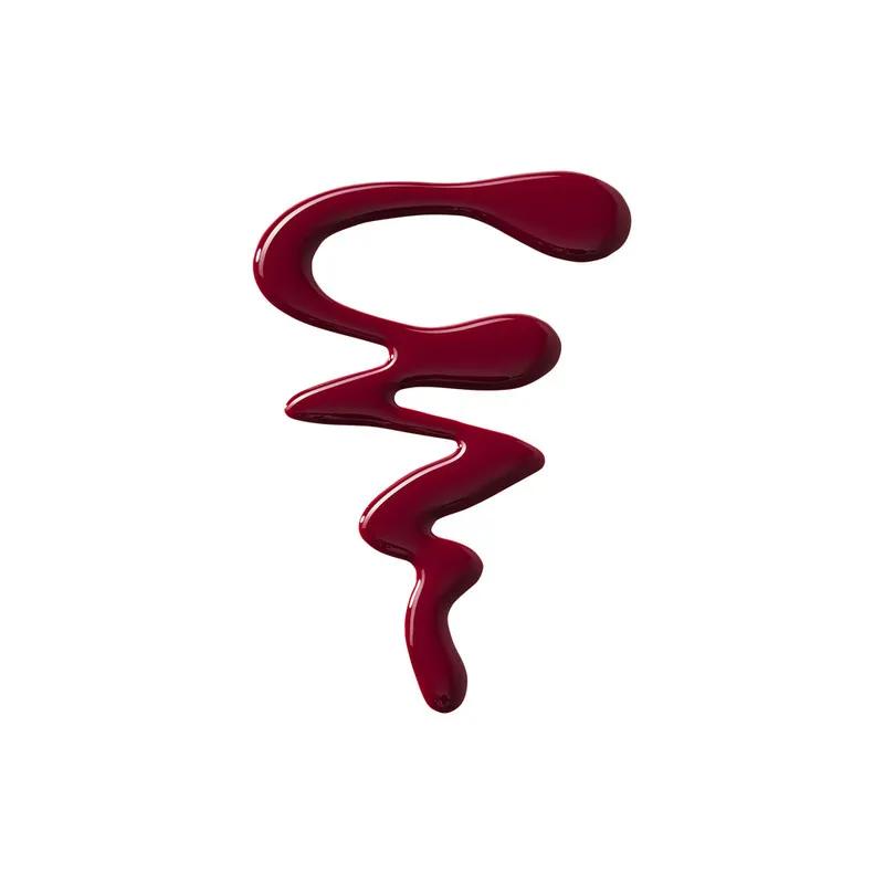 Flormar Classic Nail Enamel® - 075 Baroque Bordeaux -New