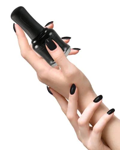 iBi Nail Lacquer – Nefertiti's Eye | 10ml