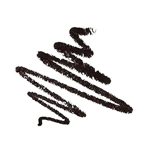 Dermacol 12H True Colour Eyeliner | (Dark Brown)