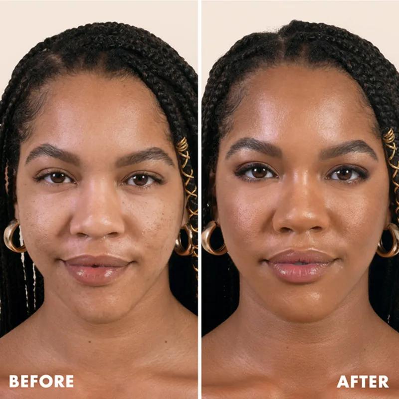 Milani Conceal + Perfect Facelift Undereye Brightener - 03 Pumpkin