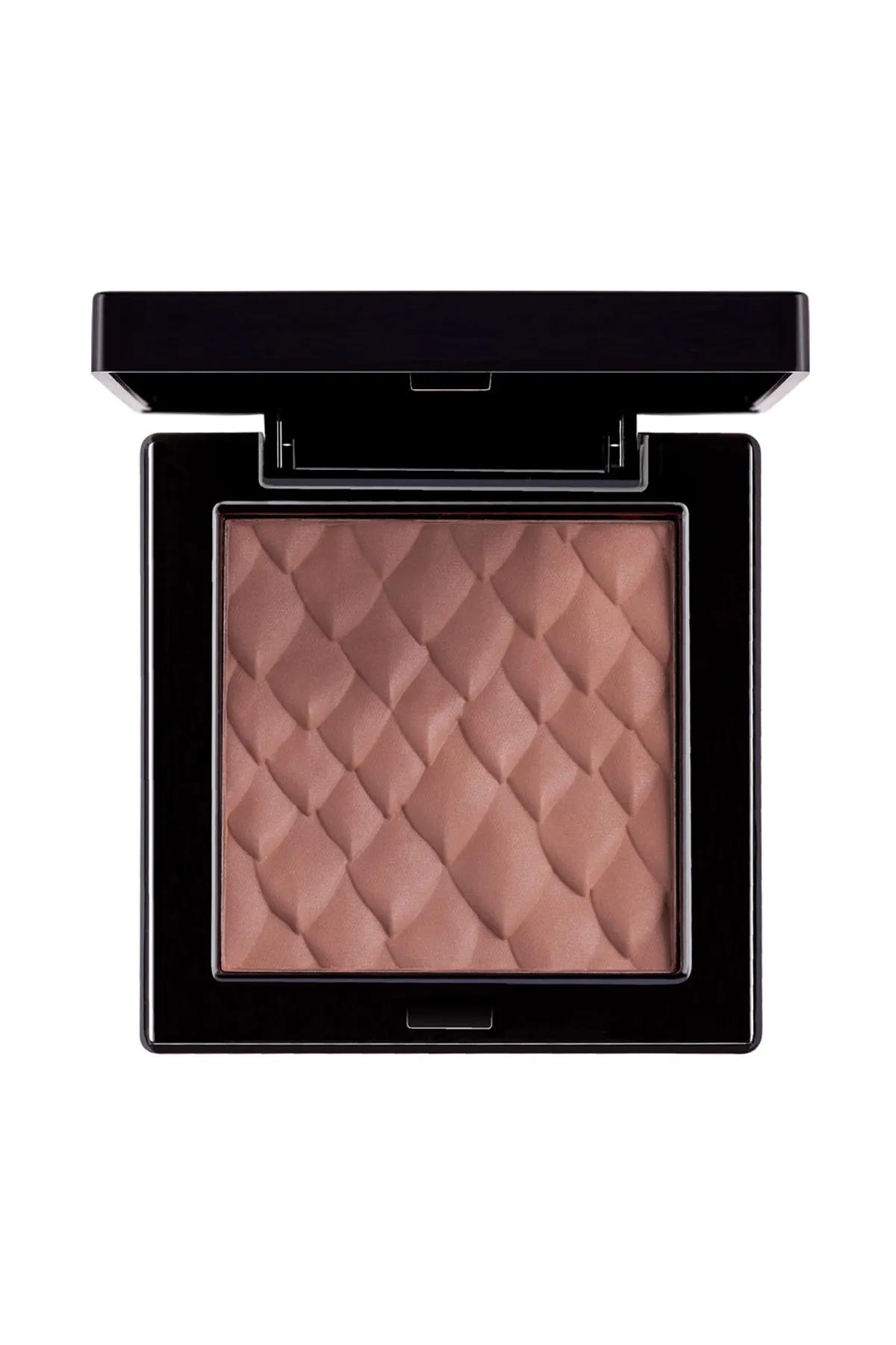 Character Rock Star Blush-RSB003