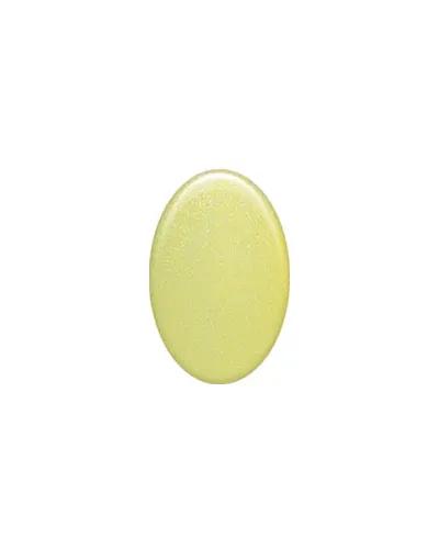 iBi Nail Lacquer – Dream Weaver | 10ml