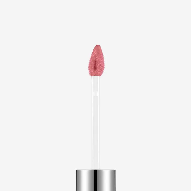 Flormar Dewy Lip Glaze New -013 Pink Glory