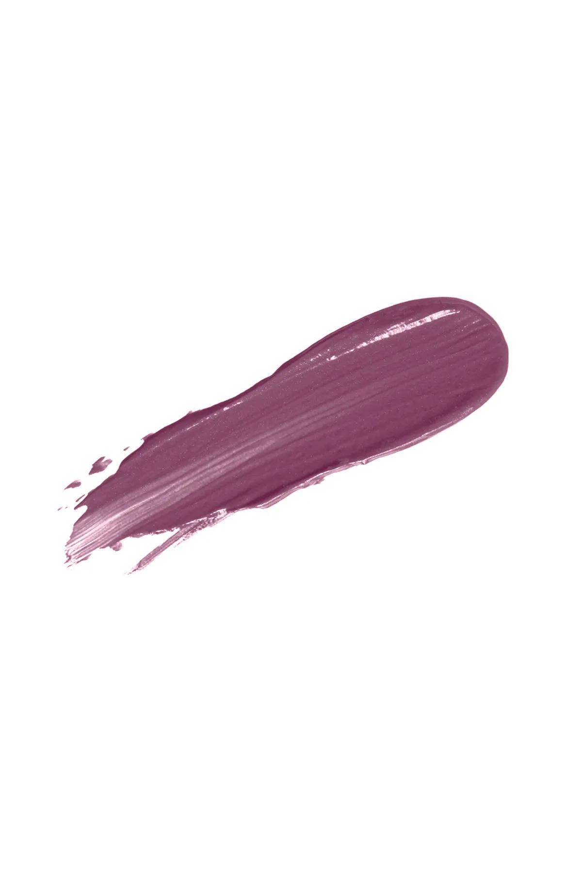 Forever52 Satin Lips-YSL006