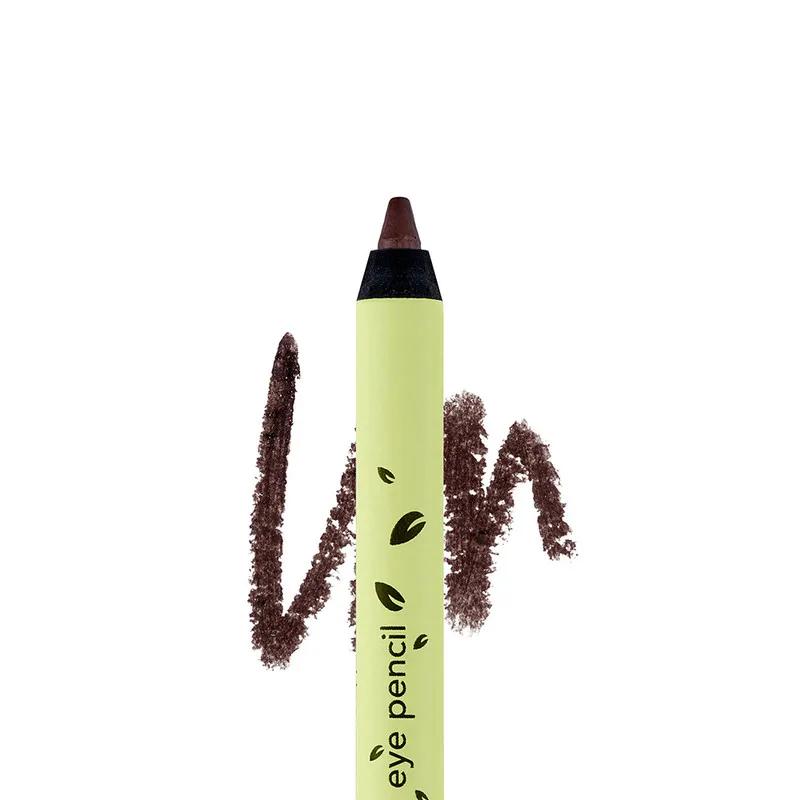 Flormar Green Up Eye Pencil PCL004 Pine Cone
