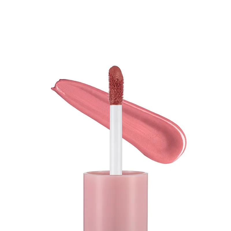 Flormar Mood Booster Blush-003 Thats Rosewood