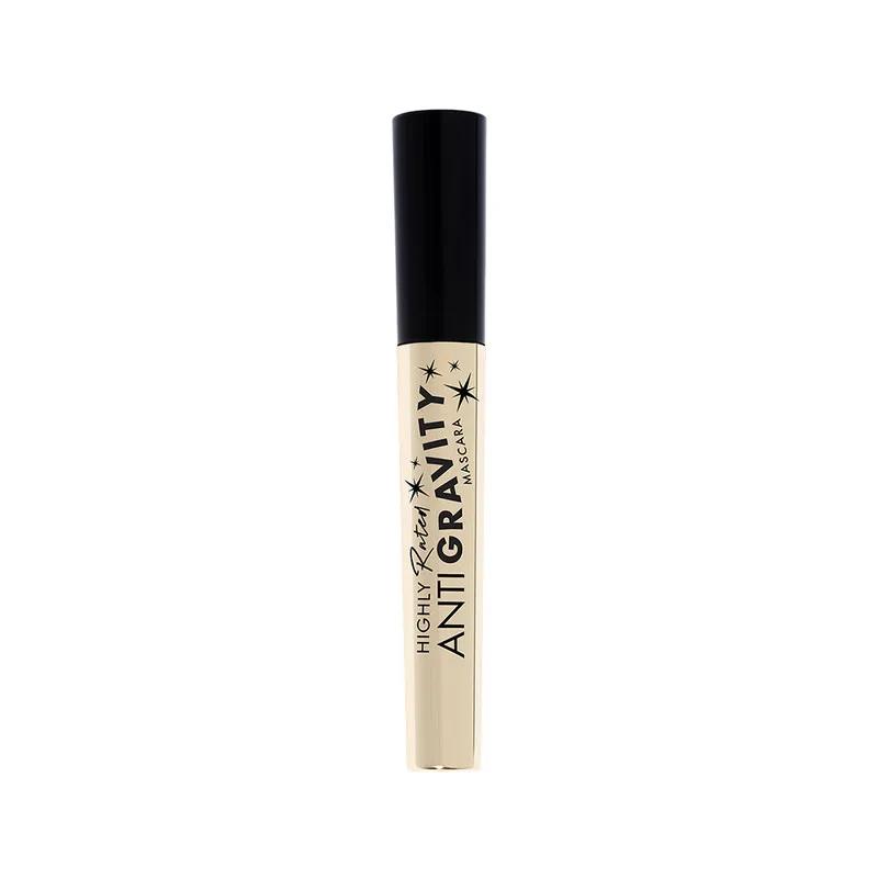 Milani Highliy Rated Anti Gravity Mascara Intense Black 11.5Ml