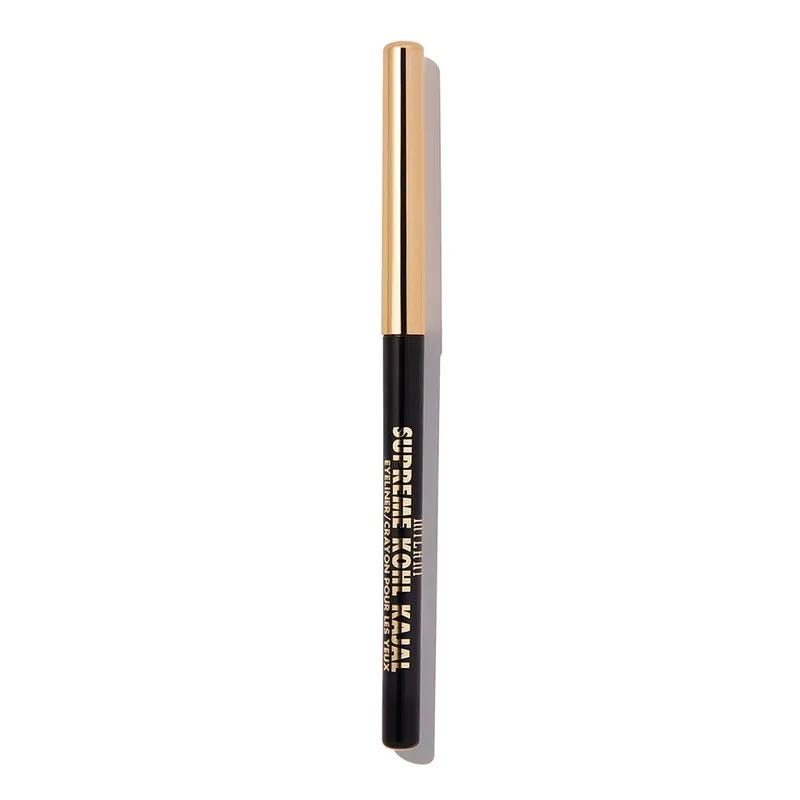 Milani Kohl Kajl Eylure-01 (MKK-01)