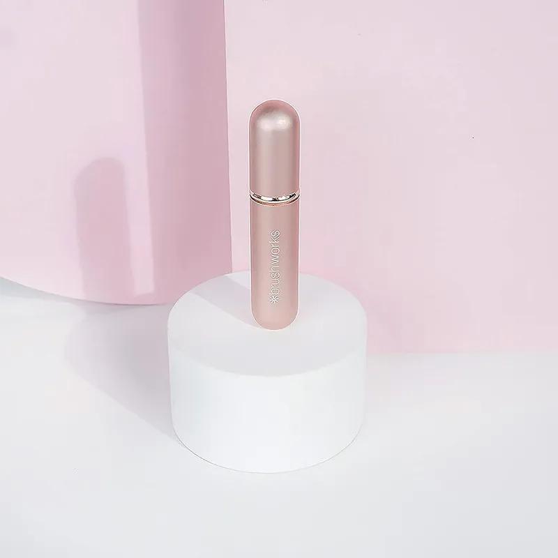 Brushworks HD Perfume Travel Atomiser