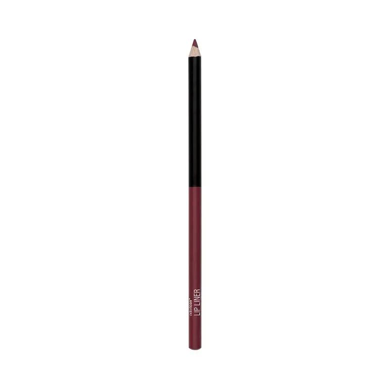 WnW Lipliner - Plumberry