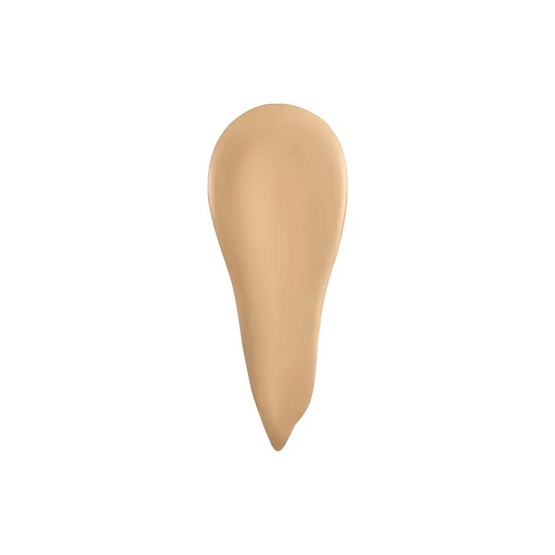 Flormar NP Green Up Foundation -070 Golden Honey