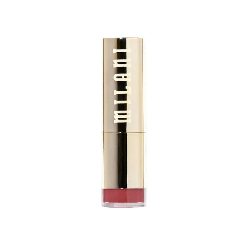 Milani Color Statement Lipstick - 25 Naturally Chic