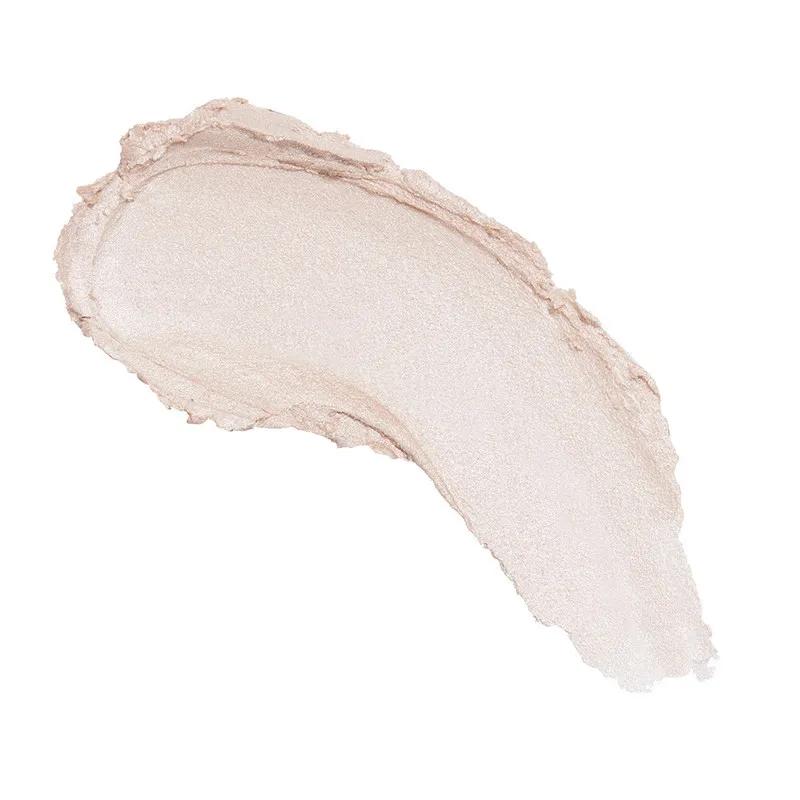 WnW Mega Glo Vitamin and Make-up Stick Highlighter Moonlike