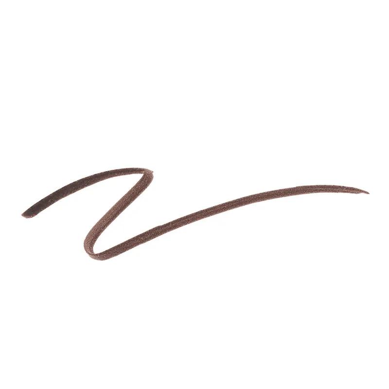 Bellaoggi I Brow Sculpt Dark Brown