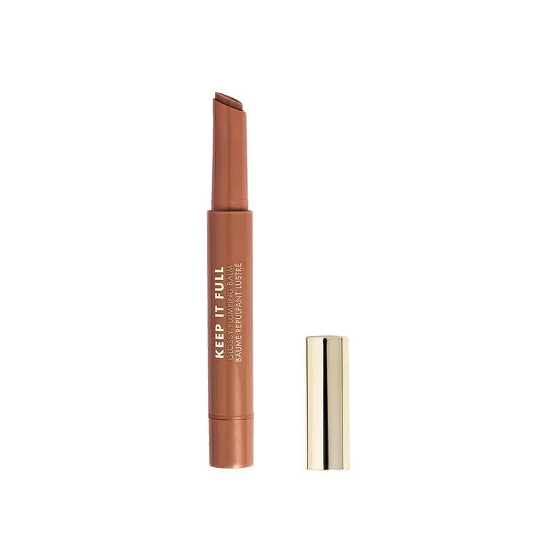 Milani Keep It Full Glossy Plumping Balm 160 Honey