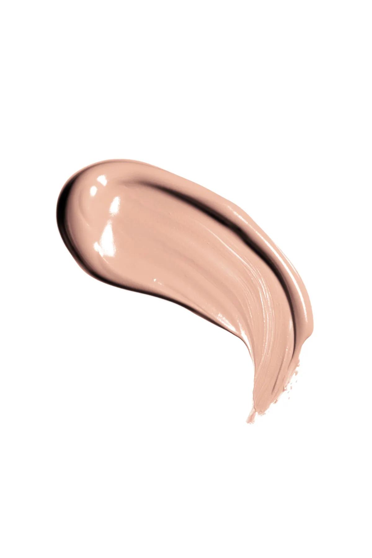 Forever52 Coverup Concealer-Butter Pecan - CCU10.4