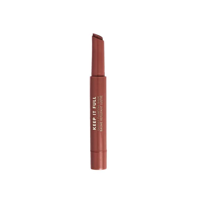 Milani Keep It Full Glossy Plumping Balm 150 Hazel