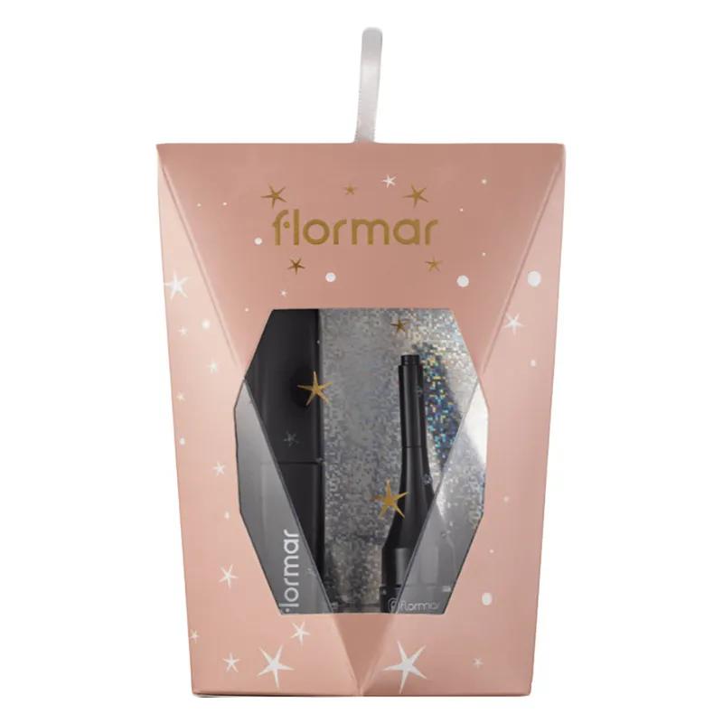 Flormar Limited Edition Eye Coffret