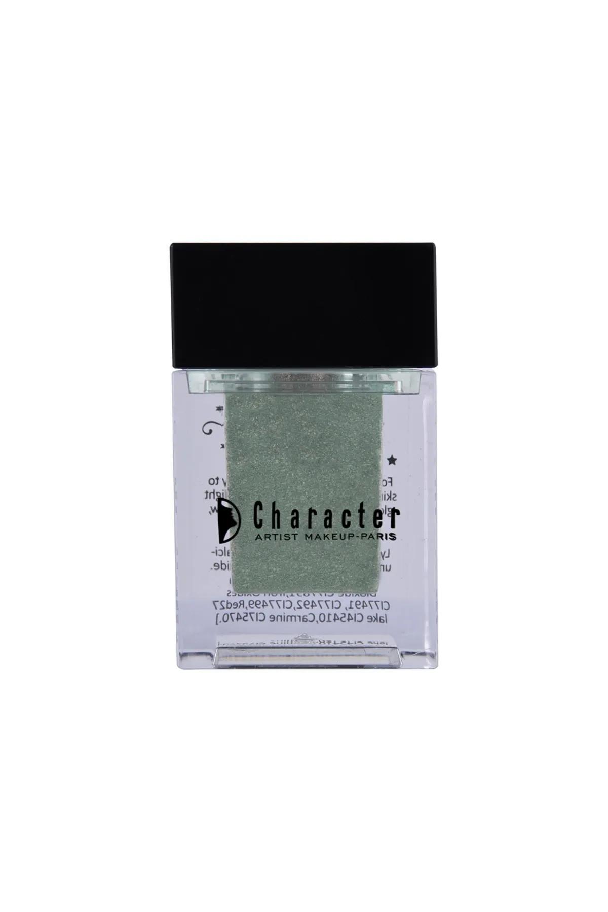 Character Sparkles Glitter-SPK012
