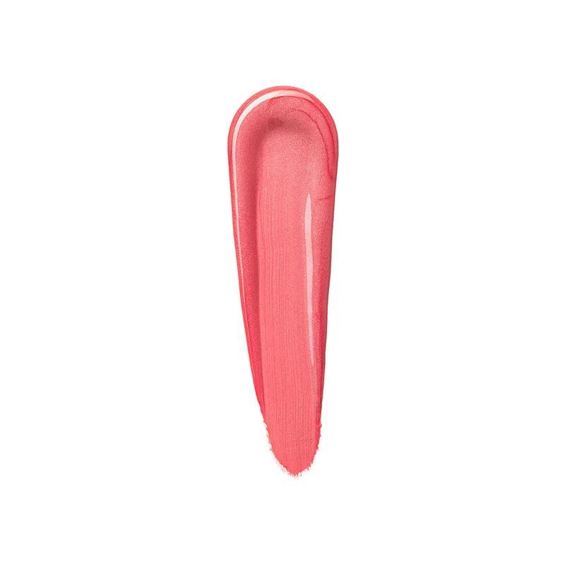 Flormar Dewy Lip Booster - 10 Pink Luster