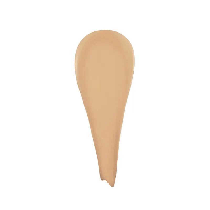Flormar NP Perfect Coverage Mat Touch Fdt - 322 Beige