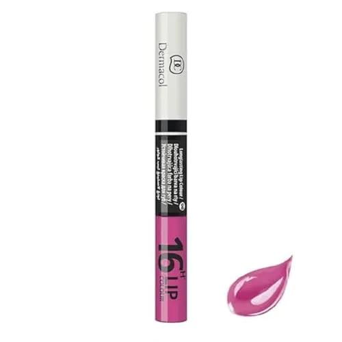 Dermacol 16h Lip Color (No 23)