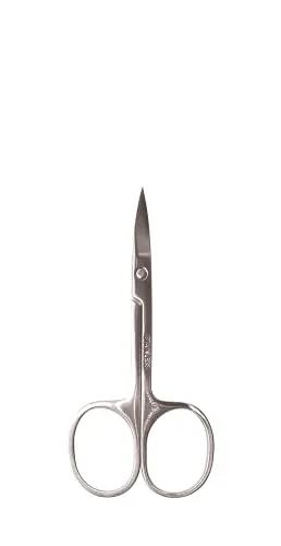 Dermacol Nail scissors in blister