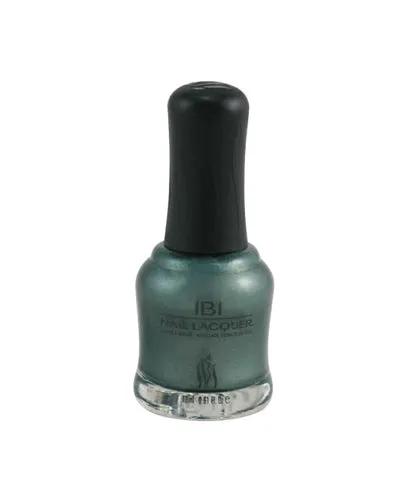 iBi Nail Lacquer – Adore | 18ml