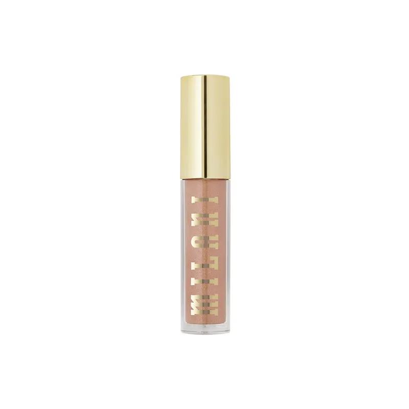 Milani Keep It Full Nourishing Lip Plumper Champagne (MNLG-01)